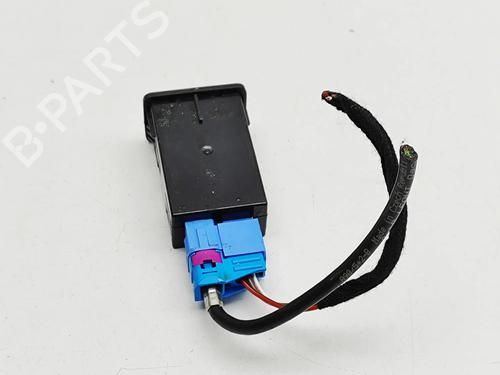 Electronic module MERCEDES-BENZ A-CLASS Saloon (V177) A 250 e (177.185) | BP31763044M83 - Image 3