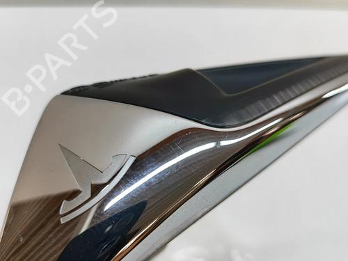 Camera TESLA MODEL S (5YJS) P100D AWD | BP28498044E14 - Image 8