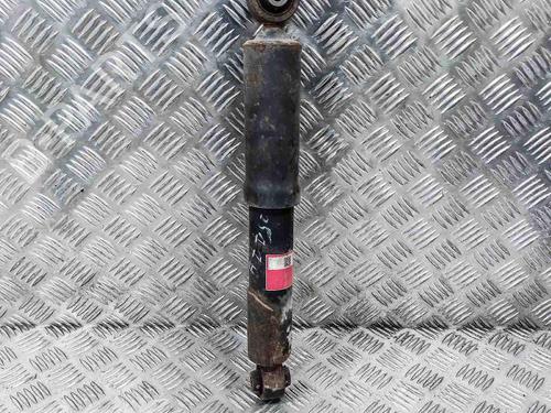 Used Left rear shock absorber LEXUS NX (_Z1_) 300h AWD (AYZ15_) (155 hp) 6759639