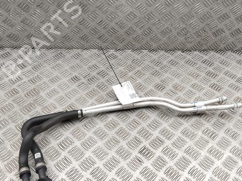 Pipe BMW XM (G09) XM All-wheel Drive | BP39656466M125 - Image 3