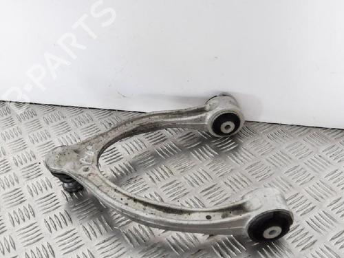 Right front suspension arm MERCEDES-BENZ C-CLASS (W205) C 220 BlueTEC / d (205.003) | BP6734024M13 