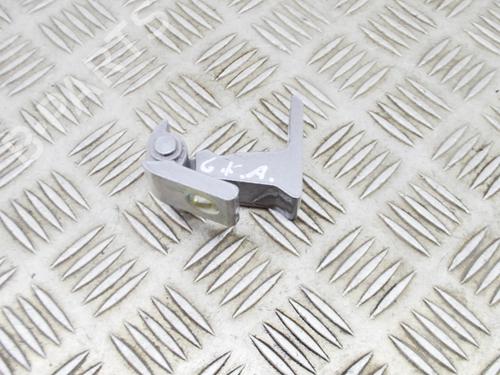 BP27761644C146 main image