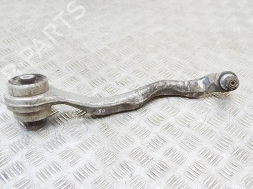 left-front-suspension-arm-bmw-3-f30-f80-320-d-6855743-2011-2012-2013-2014-2015-2016-2017-2018-13029603 main image