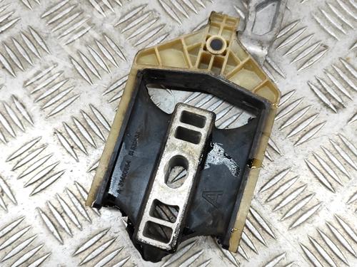 Gearbox mount VOLVO XC60 II (246) B4 Mild-Hybrid AWD | BP27767208M88