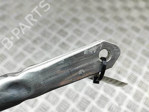 Andre BMW X3 (G01, F97, G08) iX3 | BP30909812O1 