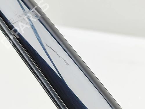 Dørliste VOLVO C40 (539) Recharge AWD | BP33378635C150  - Image 7