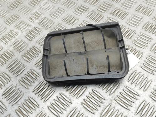 Grill CITROËN JUMPY III Van (V_) 2.0 BlueHDi 180 | BP38094532C40 - Image 3
