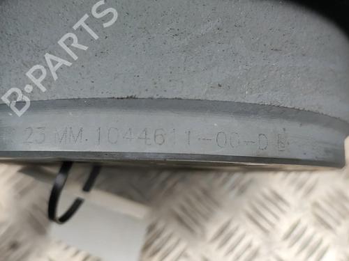 Other TESLA MODEL 3 (5YJ3) EV | BP32269295O1 