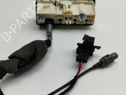 Camera AUDI Q3 (8UB, 8UG) 2.0 TFSI quattro | BP37610111E14 - Image 4
