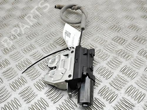Tailgate lock VW PASSAT B7 (362) 1.4 TSI EcoFuel | BP37469200C101 - Image 4