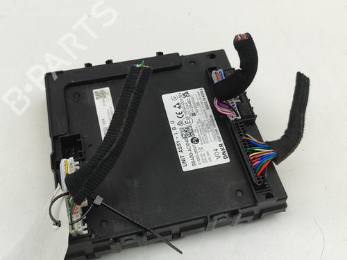 Electronic module KIA NIRO II (SG2) EV | BP28955245M83 