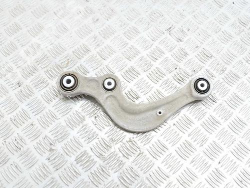Used Right rear suspension arm AUDI Q7 (4MB, 4MG, 4MQ) 45 TDI quattro (249 hp) 27751747