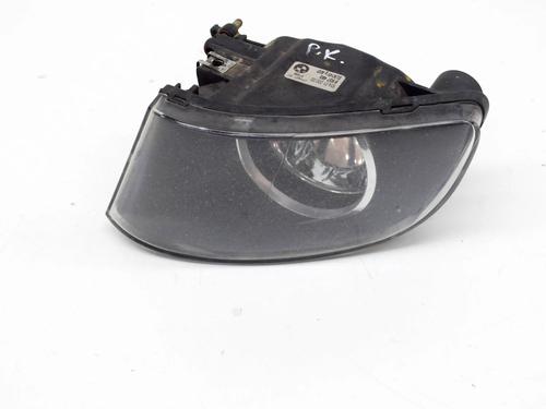 Used Left front fog light BMW 3 Coupe (E92) 320 i (170 hp) 10071421