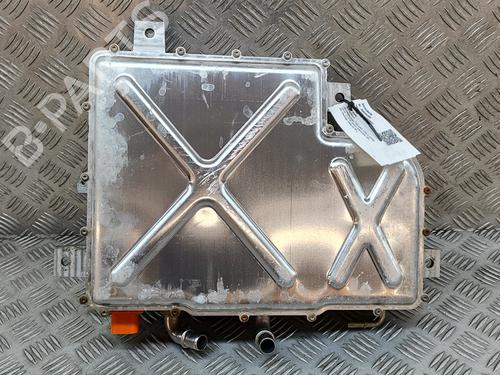 Inverter/Converter JAGUAR I-PACE (X590) EV400 AWD | BP28028338M119 