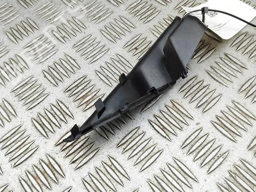 Scuttle panel RENAULT AUSTRAL E-TECH 200 Hybrid (HGM2) | BP38500165C110 - Image 4
