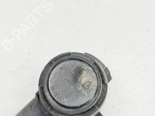 Electronic module BMW i3 (I01) Electric | BP33383631M83 - Image 6