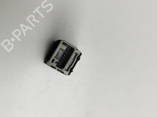 Switch TOYOTA C-HR (_X2_, _H2_) Hybrid (ZYX20) | BP30108461I30 