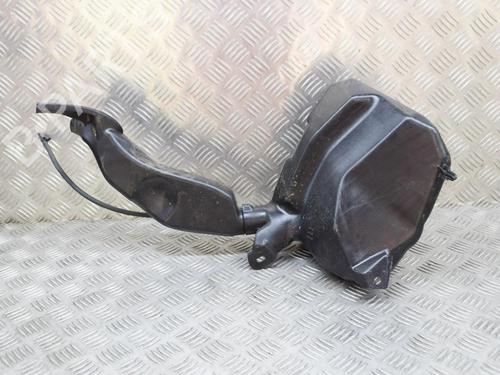 Sprinklertank TESLA MODEL Y (5YJY) EV Performance All-wheel Drive | BP28547765C113 - Image 2