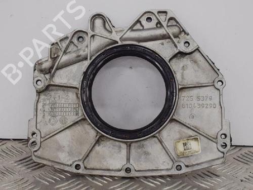 Other MERCEDES-BENZ M-CLASS (W166) ML 350 BlueTEC 4-matic (166.024, 166.023) | BP6736114O1 