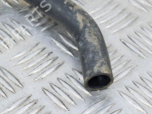 Pipe TESLA MODEL S (5YJS) 75D AWD | BP14610624M125