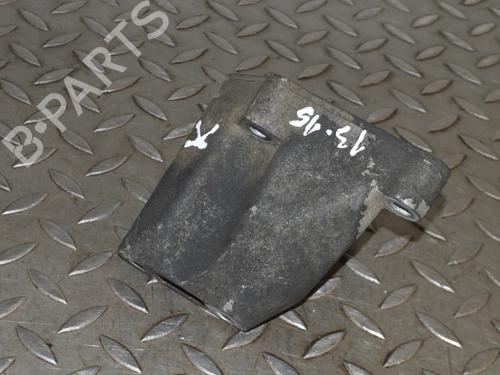 Used Support Support CHRYSLER 300C (LX, LE) 3.0 CRD (218 hp) 33348588 33348588