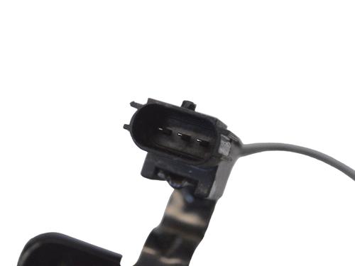 Electronic sensor KIA XCEED (CD) 1.5 T-GDI | BP30826552M84 - Image 3