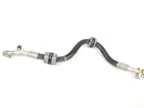 ac-pipe-bmw-2-coupe-f22-f87-2012-2013-2014-2015-2016-2017-2018-2019-2020-2021-30208332 main image