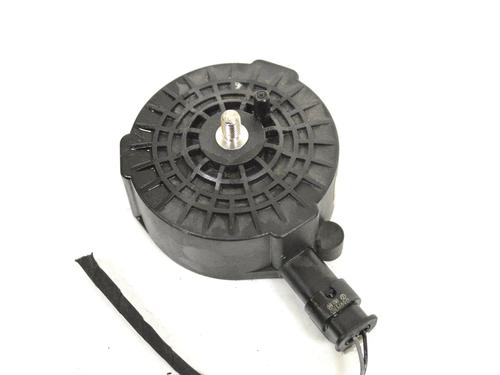 Electronic module AUDI A1 (8X1, 8XK) 1.4 TFSI | BP30215418M83