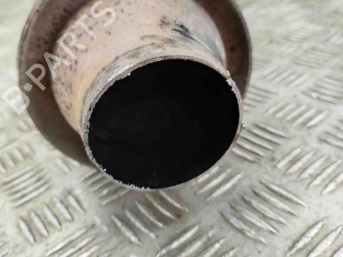 Katalysator VW AMAROK (2HA, 2HB, S1B, S6B, S7A, S7B, AGD) 3.0 TDI 4motion | BP27532445M10