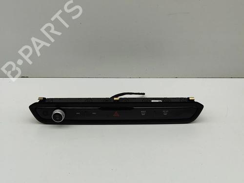 Used Switch BMW 3 (G20, G80, G28) 330 e Plug-in-Hybrid (292 hp) 27793873