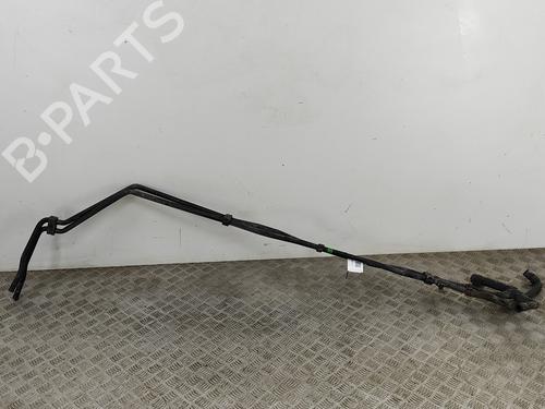 Pipe PORSCHE BOXSTER (986) S 3.2 | BP23247575M125 