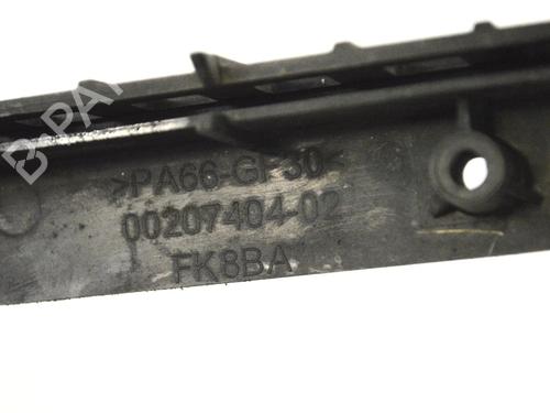 Support LAND ROVER RANGE ROVER EVOQUE (L538) 2.0 D 4x4 | BP30226071C155