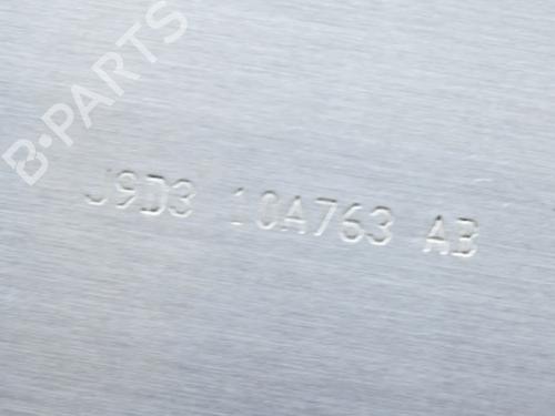 Other JAGUAR I-PACE (X590) EV400 AWD | BP27750852O1 