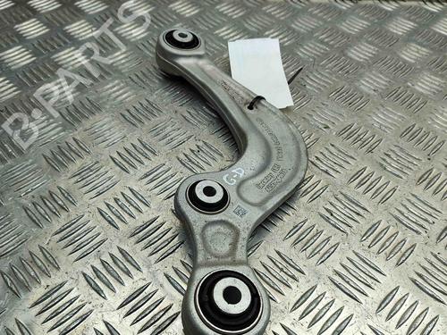 Right rear suspension arm PORSCHE CAYENNE Coupe (9YB) 4.0 S AWD (9YBBJ1) | BP29593618M15 