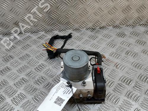 ABS pump AUDI Q5 (8RB) 3.0 TFSI quattro | BP26902667M43 