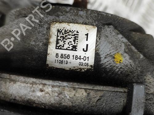 Engine mount BMW 4 Coupe (F32, F82) 428 i xDrive | BP17767081M89 