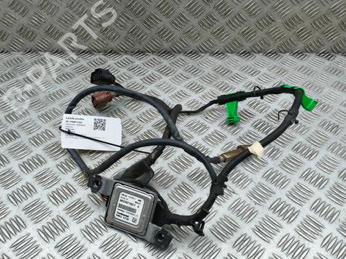 Used Electronic sensor Electronic sensor 39619684 39619684