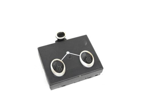 Used Electronic module AUDI A8 D4 (4H2, 4H8, 4HC, 4HL) 3.0 TDI quattro (258 hp) 30210073