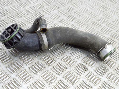 Used Intercooler pipe Intercooler pipe 14651109 14651109