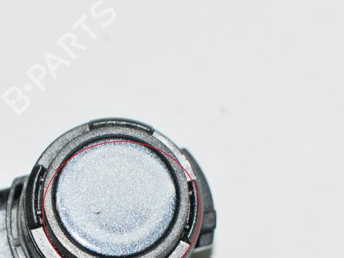 Electronic module TESLA MODEL 3 (5YJ3) EV AWD | BP27758252M83  - Image 8