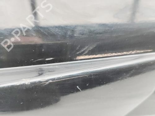 Dørliste RENAULT AUSTRAL E-TECH 200 Hybrid (HGM2) | BP33962047C150  - Image 5