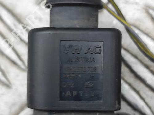 Electronic sensor AUDI Q6 E-TRON (GFB) e-tron quattro | BP33740286M84  - Image 8