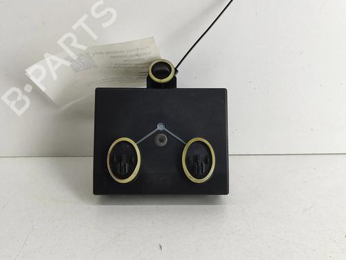 Used Electronic module AUDI A6 C7 Avant (4G5, 4GD) 2.0 TDI quattro (190 hp) 22620783