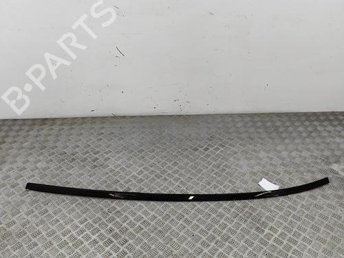 Used Other Other BMW 8 Gran Coupe (G16, F93) 840 i (333 hp) 33371881 33371881