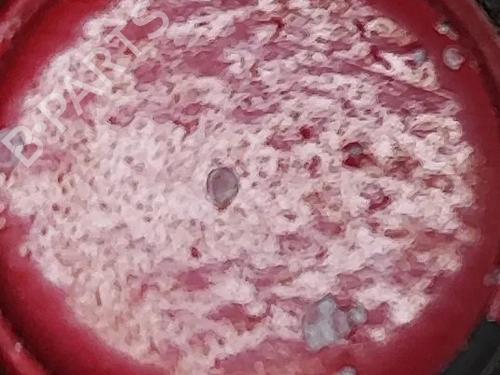 Elektronisk modul AUDI A5 Sportback (8TA) 2.0 TDI quattro | BP17140004M83