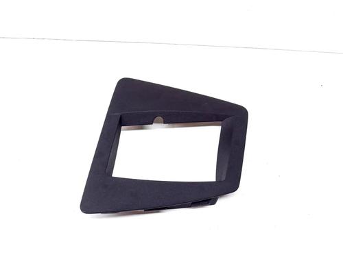 Used Display monitor Display monitor CITROËN C6 (TD_) 2.7 HDi (204 hp) 9227446 9227446