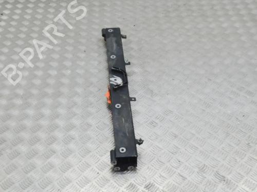 Other BMW i3 (I01) Range Extender | BP36042889O1 - Image 5