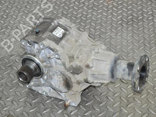 transfer-box-hyundai-santa-fe-ii-cm-22-crdi-gls-4x4-hyundai-070404094-2005-2006-2007-2008-2009-2010-2011-2012-2013-2014-2015-9899266 main image
