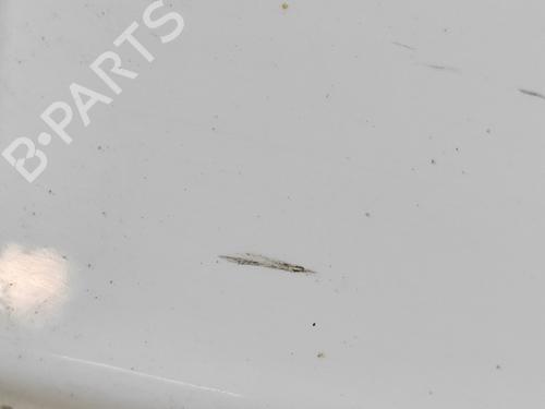 Door moulding trim JAGUAR I-PACE (X590) EV400 AWD | BP27767284C150 