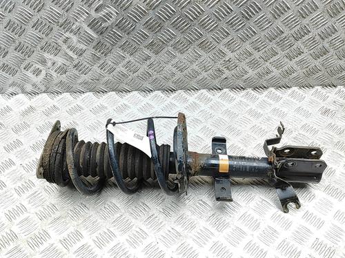 Used Left front shock absorber Left front shock absorber RENAULT ZOE (BFM_) ZOE (BFMC, BFMD) (136 hp) 36415297 36415297